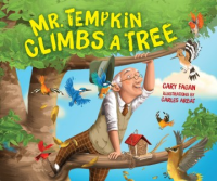 Mr__Tempkin_climbs_a_tree